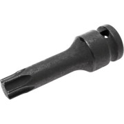 Ударная бита-головка JTC JTC-447860