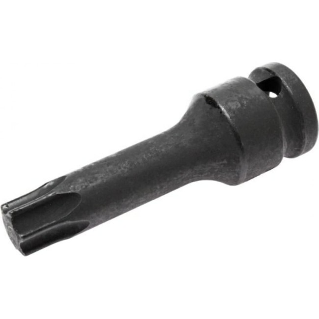 Ударная бита-головка JTC JTC-447860