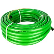 Шланг Калибр Aqua Line 67894 Шланг Калибр Aqua Line 67894