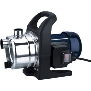 Садовый насос Termica AGP 60 INOX Садовый насос Termica AGP 60 INOX