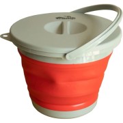 Складное ведро Tramp TRC-1271