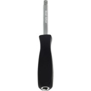 Отвертка-вороток AV Steel AV-509915