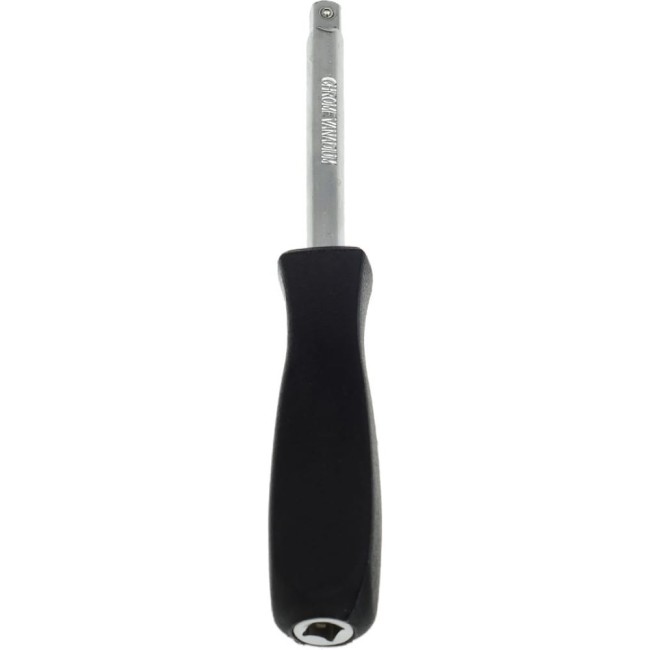 Отвертка-вороток AV Steel AV-509915