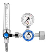 Регулятор расхода газа ПТК У-30/АР-40-1Р МИНИ 00000030291