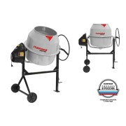 Бетоносмеситель Парма Б-201-Э 02.001.00026 Бетоносмеситель Парма Б-201-Э 02.001.00026