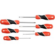 Набор отверток YATO YT-25965 Набор отверток YATO YT-25965