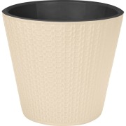 Горшок для цветов Idiland Velvet 221600525/01