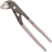 Зубчатый трубный рычажной ключ Bellota 6160250PVC Зубчатый трубный рычажной ключ Bellota 6160250PVC