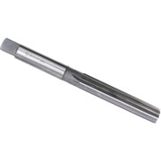 Ручная цилиндрическая развертка GRIFF a420045 Ручная цилиндрическая развертка GRIFF a420045
