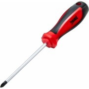 Крестовая отвертка BEOROL 245196 Крестовая отвертка BEOROL 245196
