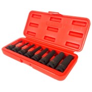 Набор бит JTC JTC-J408LH Набор бит JTC JTC-J408LH