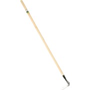 Мотыга СИБРТЕХ 62333 Мотыга СИБРТЕХ 62333