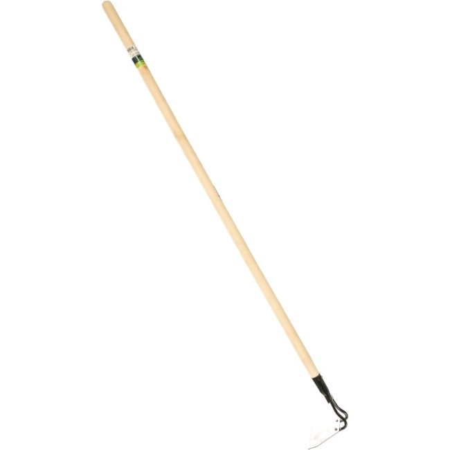 Мотыга СИБРТЕХ 62333