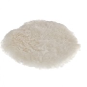 Полировальная насадка MATRIX 75954