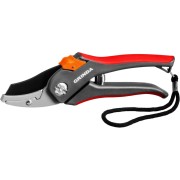 Контактный секатор Grinda G-28 8-423203_z02