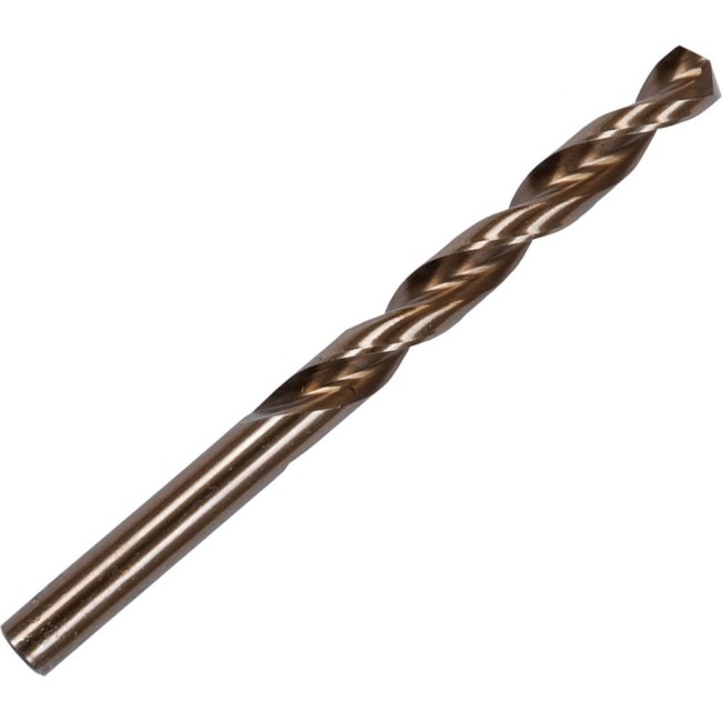 Спиральное сверло по металлу PROJAHN Тип ECO 250590