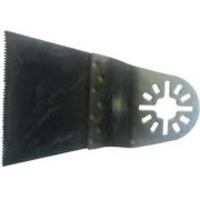 Насадка для мультитул Elitech 1820.004900 Насадка для мультитул Elitech 1820.004900