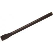 Зубило sds-max Энкор 9881 Зубило sds-max Энкор 9881