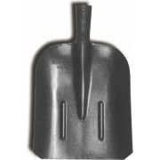 Совковая лопата РемоКолор 69-0-312 Совковая лопата РемоКолор 69-0-312