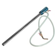 Пневматический бочковый насос JTC JTC-4876 Пневматический бочковый насос JTC JTC-4876