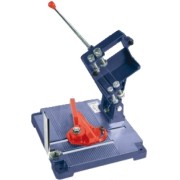 Отрезной стол для ушм Кратон 1 14 02 001