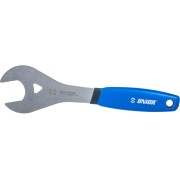 Односторонний изогнутый ключ для рулевой Unior Sun Tour 615372 Односторонний изогнутый ключ для рулевой Unior Sun Tour 615372