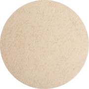 Войлок для полировки Flexione 10000009 Войлок для полировки Flexione 10000009