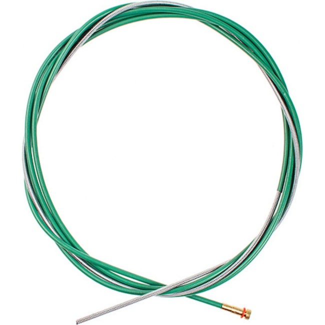 Канал подачи проволоки SOLARIS WA-3481