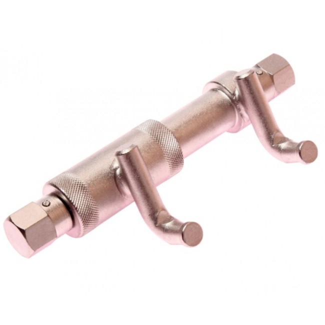 Приспособление для снятия/установки пружинных зажимов VW,AUDI JTC JTC-1327