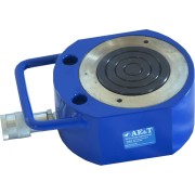 Домкрат AE&T T05100 Домкрат AE&T T05100