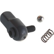 Ремкомплект для воротка шарнирного HONITON FB-A2150 R-F2150