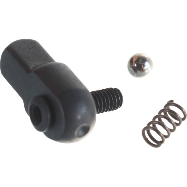 Ремкомплект для воротка шарнирного HONITON FB-A2150 R-F2150