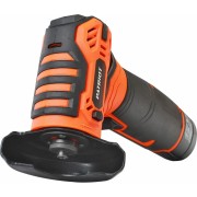 Углошлифовальная машина Patriot Patriot AG 100Li 110303100