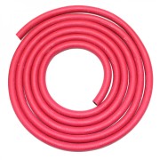 Рукав газовый БРТ DK.1162.01692 Рукав газовый БРТ DK.1162.01692