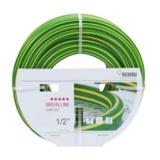 Армированный шланг REHAU Гринлайн 1/2-20 Армированный шланг REHAU Гринлайн 1/2-20