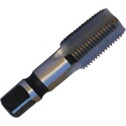 Трубный конический метчик CNIC 37262