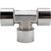 Переходник FUBAG 180302 Переходник FUBAG 180302