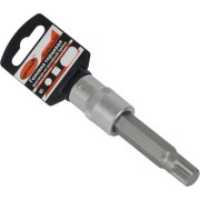 Головка со вставкой Автоdело Professional 39200 13202 Головка со вставкой Автоdело Professional 39200 13202