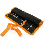 Набор рожковых ключей VETTLER MsS8RT Набор рожковых ключей VETTLER MsS8RT