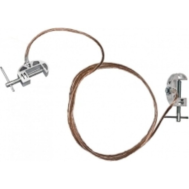 Машинное заземление Антиток ЗПМ-1 413654