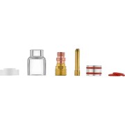 Набор ПТК CRYSTAL №2 CRT1702 00000039404