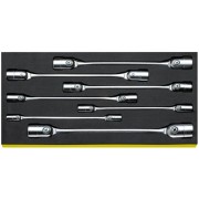 Набор инструмента Stahlwille 96830195