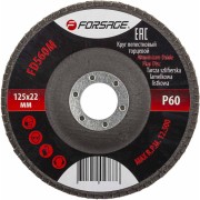 Круг лепестковый Forsage F-FD560M Круг лепестковый Forsage F-FD560M