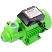 Вихревой насос REDVERG RD-VP40 6615081 Вихревой насос REDVERG RD-VP40 6615081