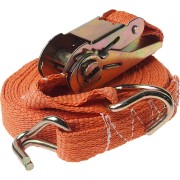 Стяжка для груза Автостоп AB-0806 Стяжка для груза Автостоп AB-0806