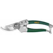 Универсальный секатор FLO 99208