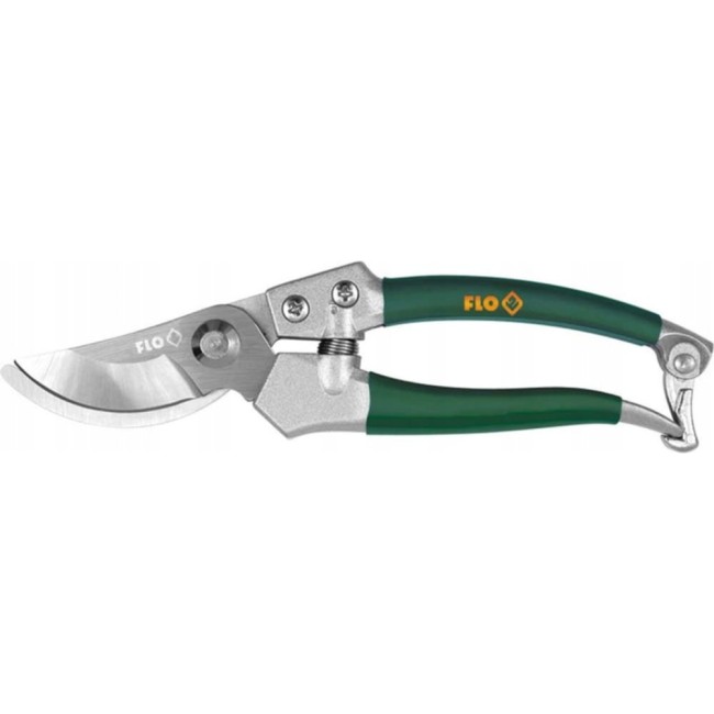 Универсальный секатор FLO 99208