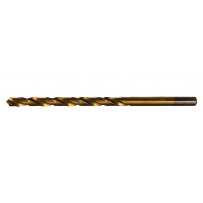 Длинное сверло по металлу Туламаш 63204