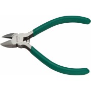 Диагональные кусачки Sata 70631 Диагональные кусачки Sata 70631