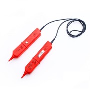 Указатель напряжения Электро Трейд УНК /12-660/ ET-UNN120